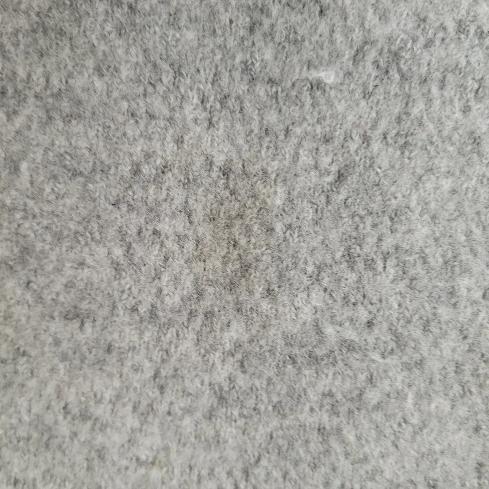 Rag & Bone Sweater - Picture 11 of 12
